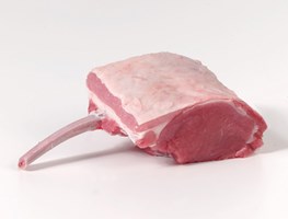 Meat Cut Spec Step 11